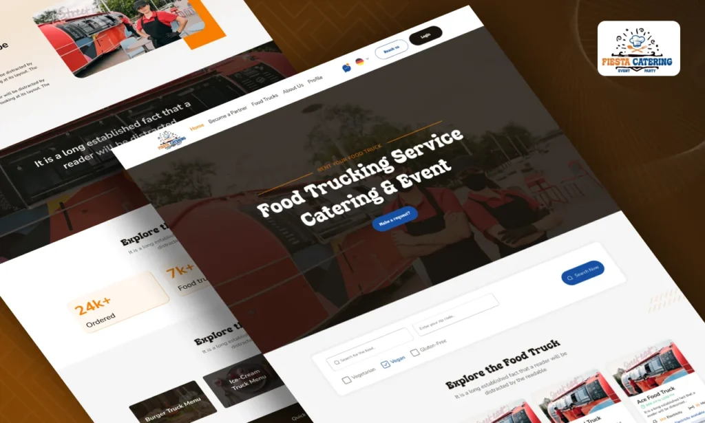 catering-fiesta-overview