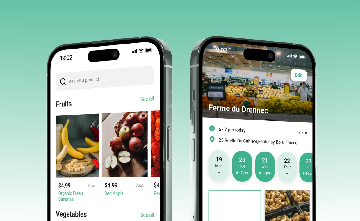 cueillette-case-study