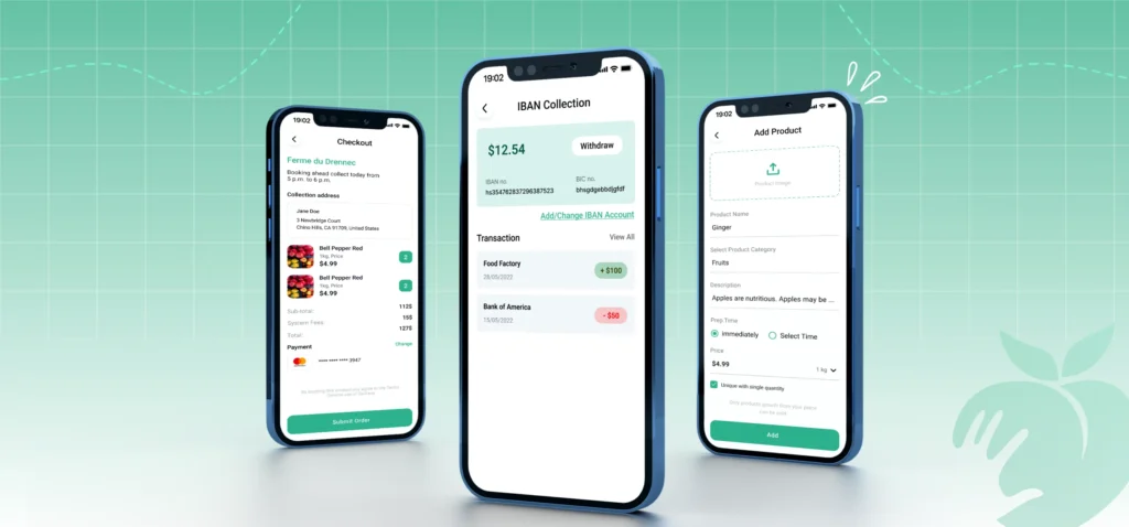 cueillette-case-study