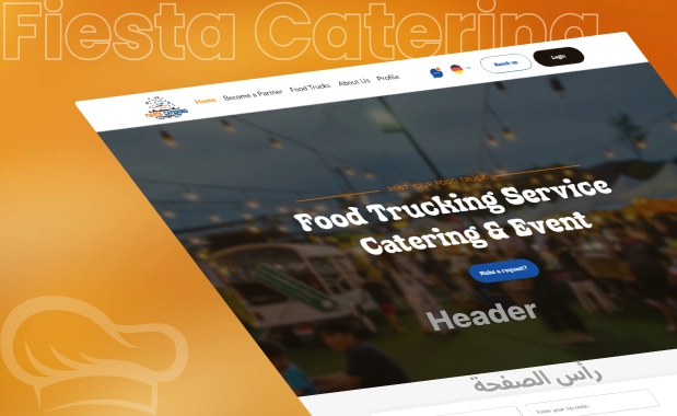 catering-fiesta