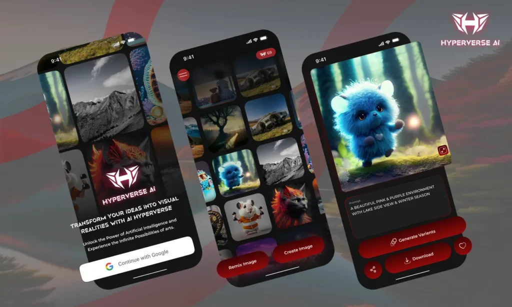 ai-hyperverse-overview