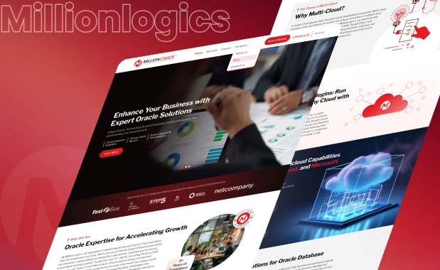 Millionlogics Impact2