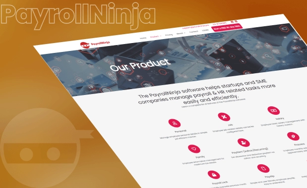 PayrollNinja Impact1