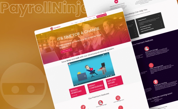 PayrollNinja Impact2