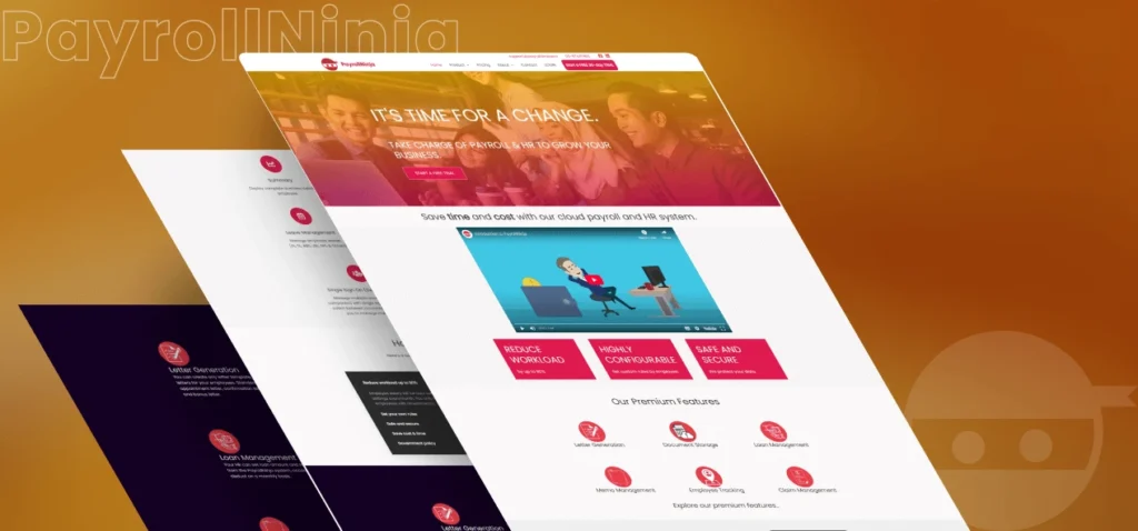 PayrollNinja Impact3